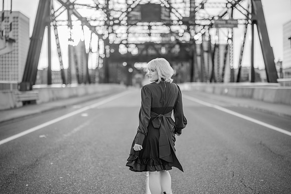 DSC_5459-2