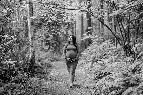 DSC_0860-2