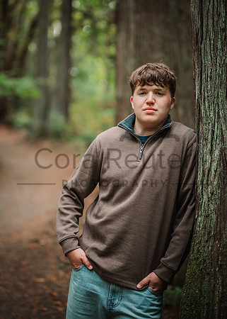 DSC_3446