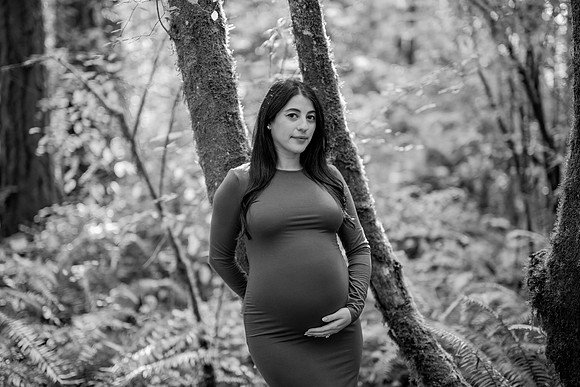 DSC_0852-2