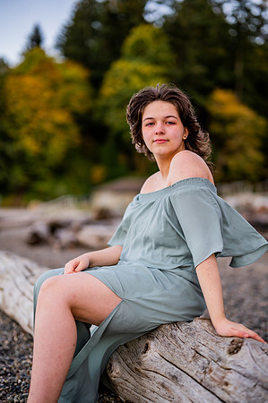 DSC_3370
