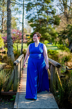 DSC_8233-3