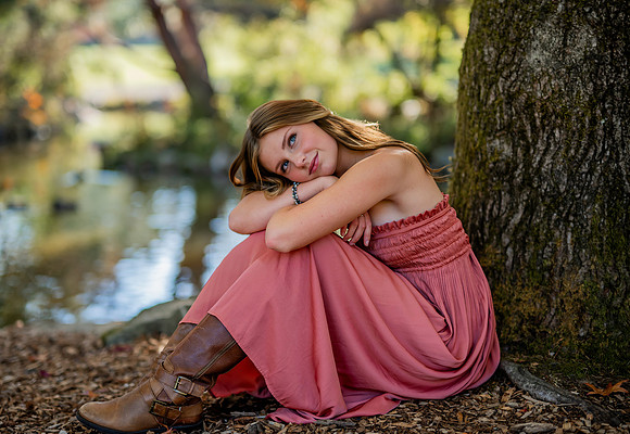 DSC_4503-2