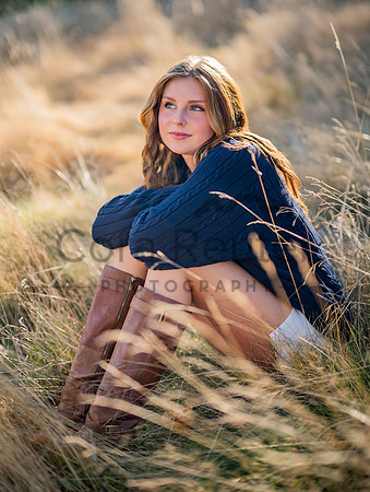 DSC_4403