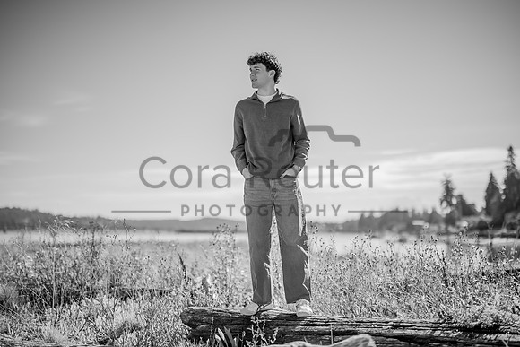 DSC_1477-2