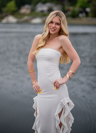 DSC_4605