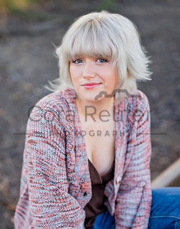 DSC_5264