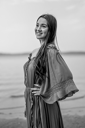 DSC_0168-2