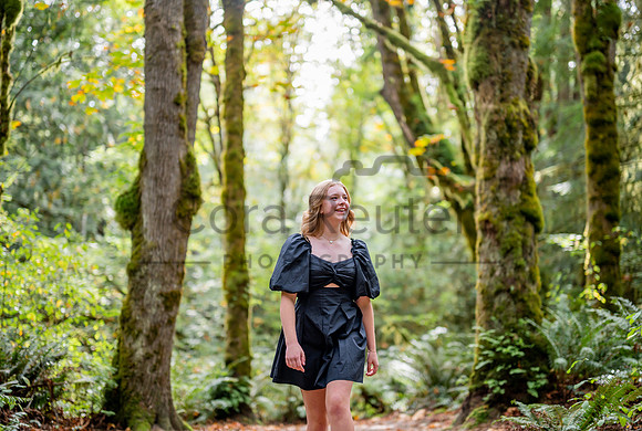 DSC_9876