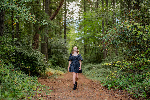 DSC_9791