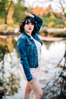 DSC_3528