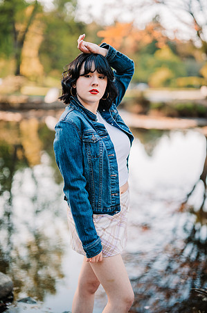 DSC_3528