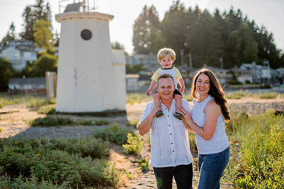 DSC_3478-2