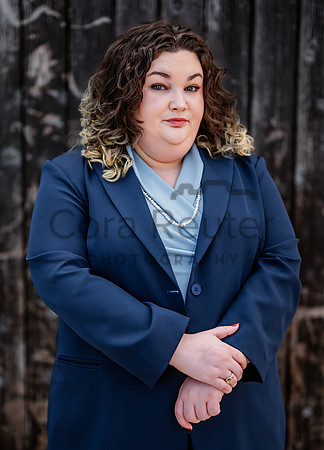 DSC_8161