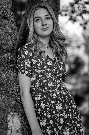DSC_0315-2