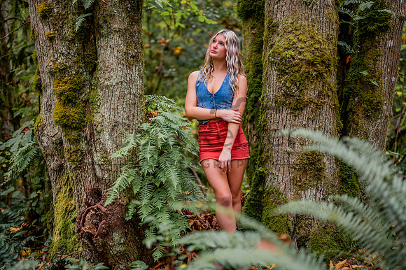 DSC_9083