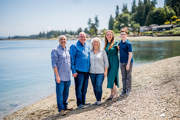 DSC_9401
