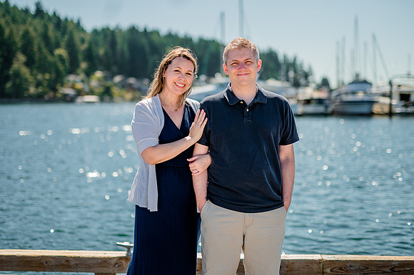 DSC_5795