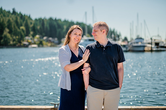 DSC_5796