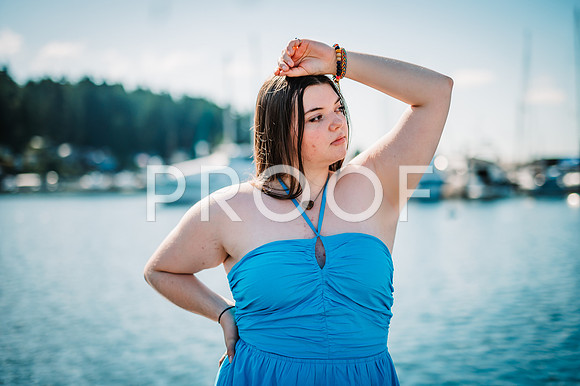 DSC_6732-2
