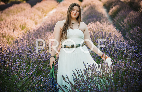 DSC_6431-2