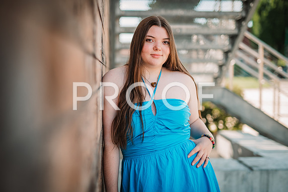 DSC_6581-2