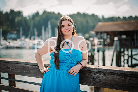 DSC_6649-2