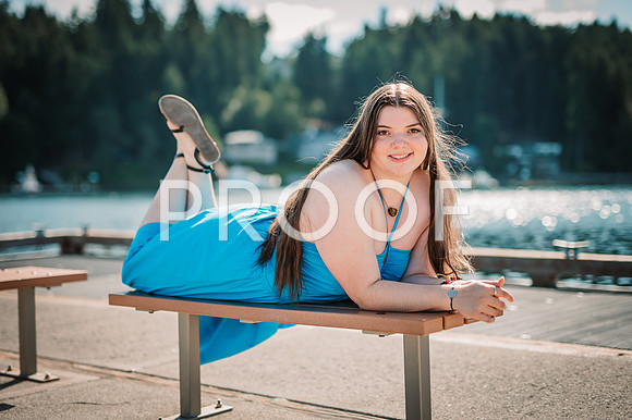 DSC_6697-2
