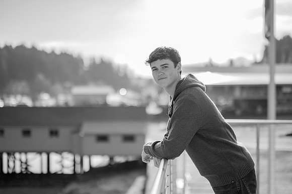DSC_8831-2