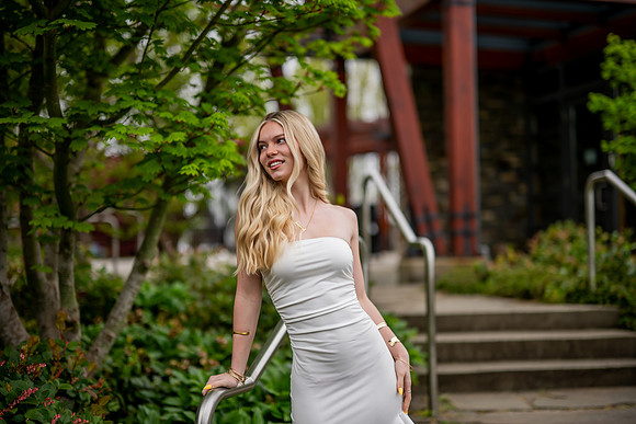 DSC_4617