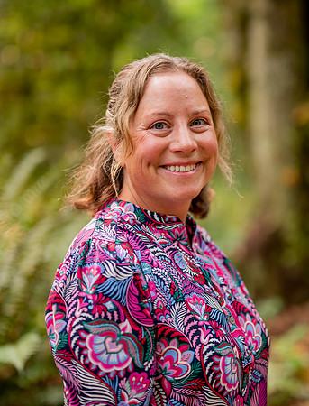 DSC_2211
