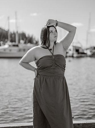 DSC_6736-2