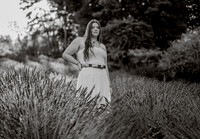 DSC_6369-2