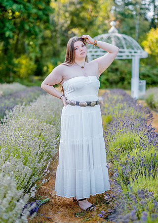 DSC_6463