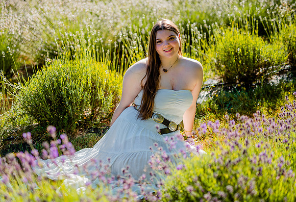 DSC_6554