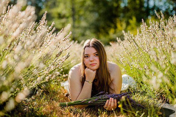 DSC_6562-Edit