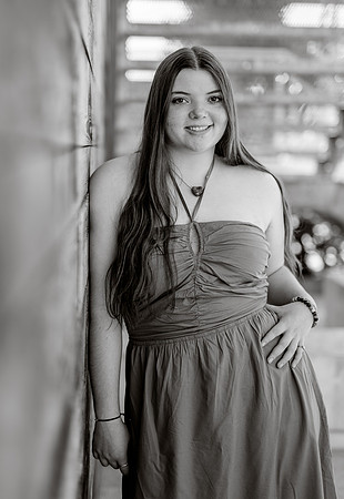 DSC_6582-2