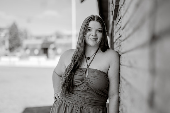 DSC_6628-2