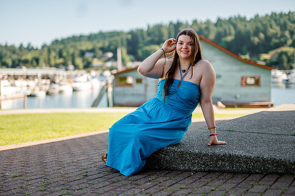DSC_6639