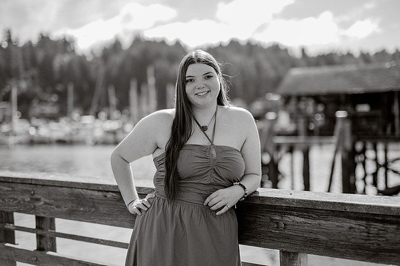 DSC_6650-2