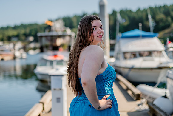 DSC_6665