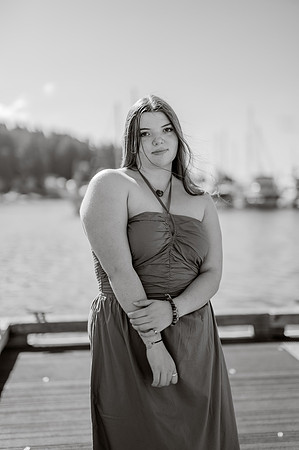 DSC_6695-2