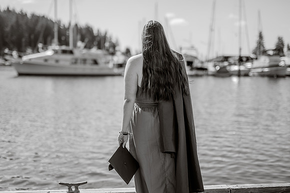 DSC_6708-2
