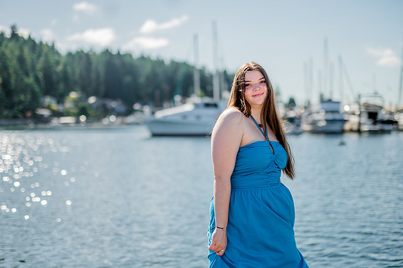 DSC_6721-Edit