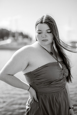 DSC_6722-3