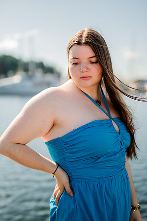 DSC_6722