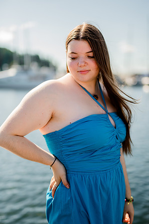 DSC_6723