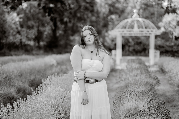 DSC_6469-2