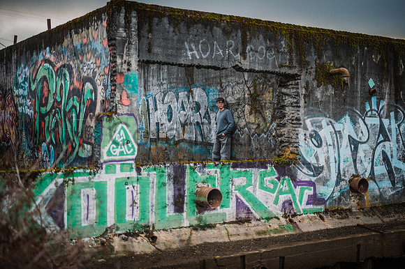 DSC_6996