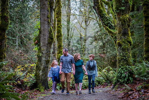 DSC_7544